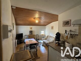  Maison � vendre 13 pi�ces 220 m�
