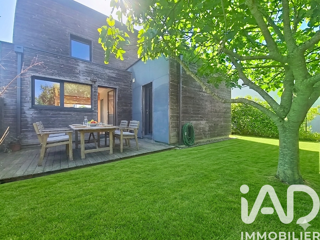  Maison � vendre 5 pi�ces 103 m�
