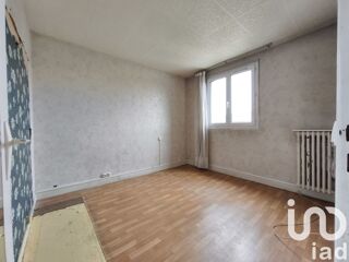  Appartement � vendre 2 pi�ces 37 m�