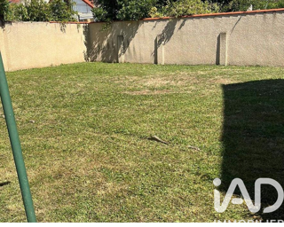  Appartement � vendre 1 pi�ce 15 m�