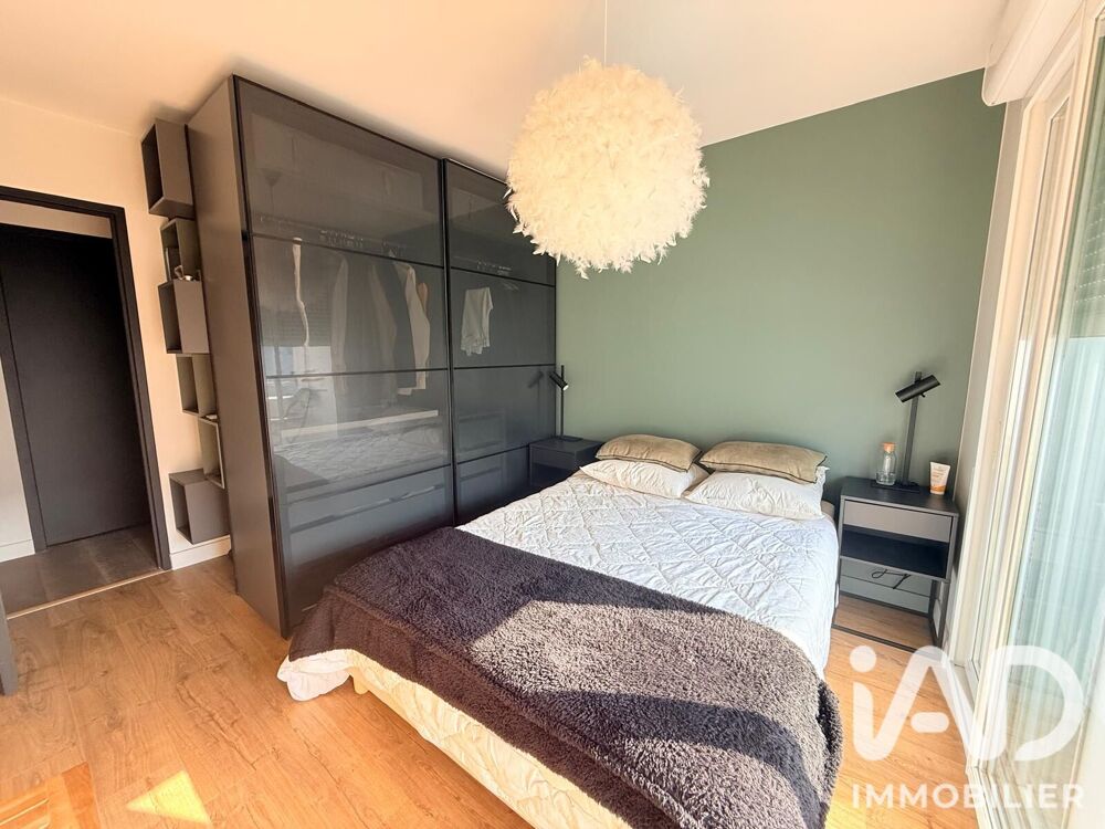 Vente Appartement Vente Appartement 3 pièces Bordeaux