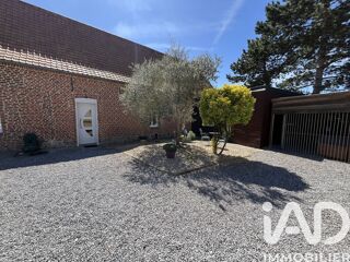  Maison � vendre 6 pi�ces 170 m�