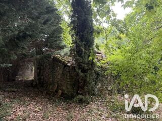  Maison à vendre 4 pièces 115 m²