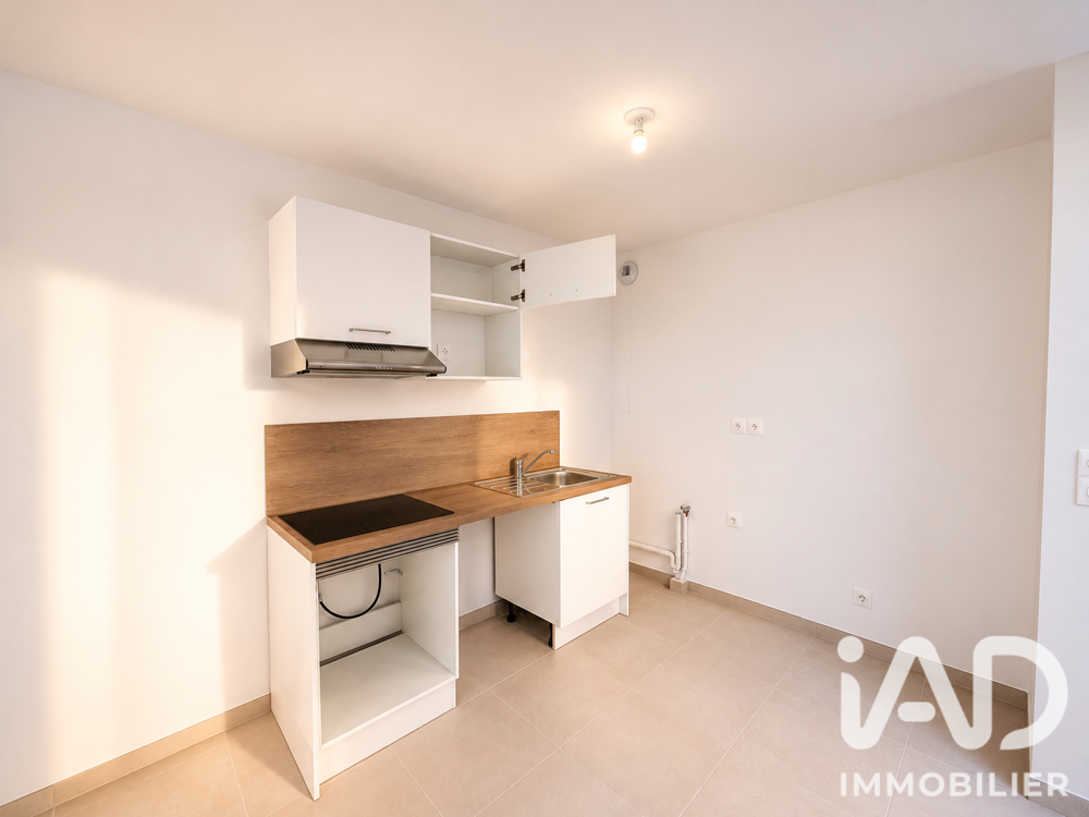 Vente Appartement Vente Studio 1 pièce Monteux