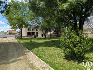  Maison � vendre 5 pi�ces 147 m�