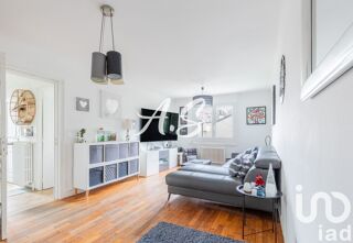  Maison à vendre 4 pièces 75 m²