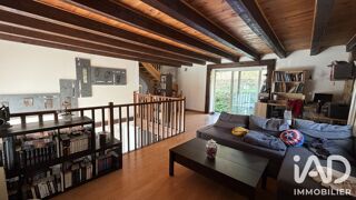 Vente Maison Vente Maison traditionnelle 5 pièces Plaine