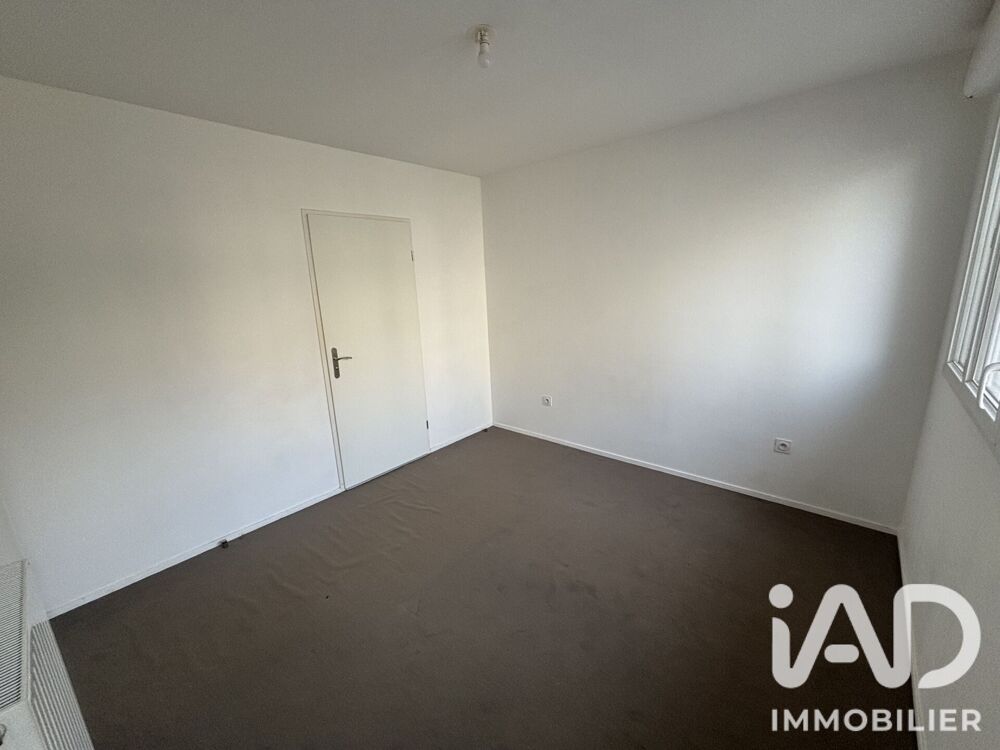 Vente Appartement Vente Appartement 2 pièces Le mée-sur-seine