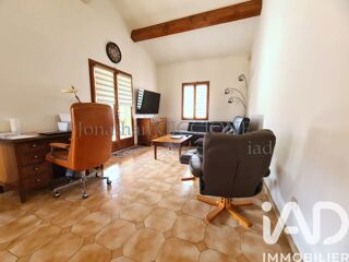 Maison à vendre 4 pièces 127 m²