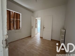  Maison à vendre 4 pièces 80 m²