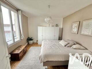  Maison à vendre 4 pièces 66 m²