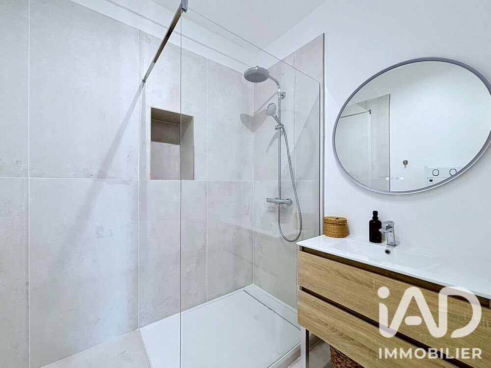 à vendre  Maison Guignes (77390)