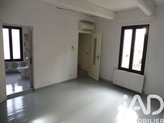  Maison à vendre 4 pièces 80 m²