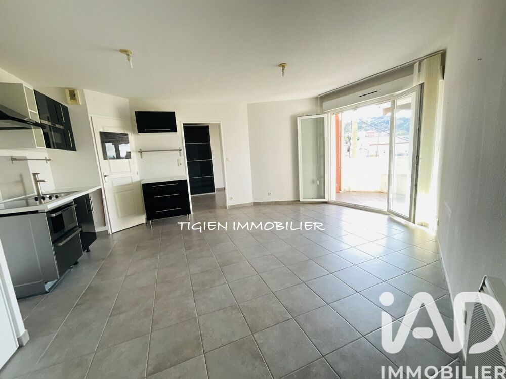 Vente Appartement Vente Appartement 2 pièces La seyne-sur-mer