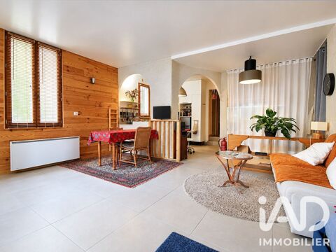 Image Annonce