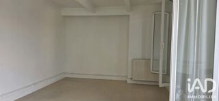  Appartement à louer 2 pièces 50 m²