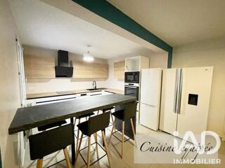  Appartement à louer 6 pièces 25 m²