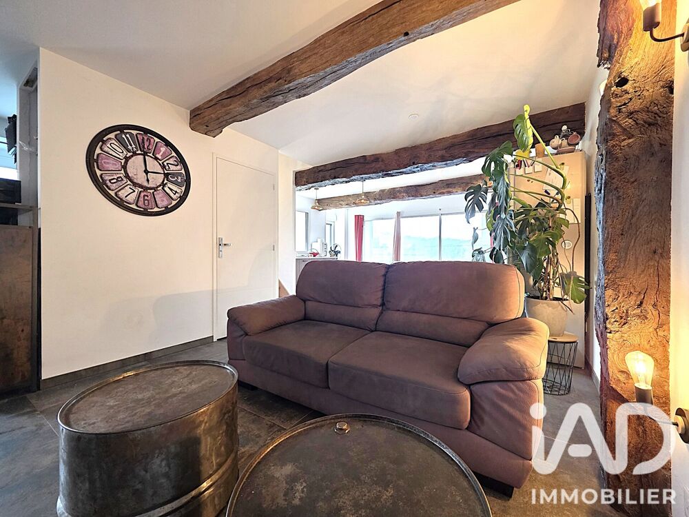 Vente Maison Vente Maison/villa 4 pièces Getigne