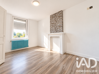 Vente Maison Vente Maison de ville 5 pièces Aniche