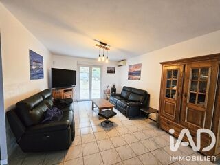  Maison à vendre 7 pièces 197 m²
