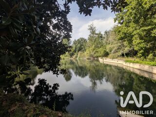  Maison à vendre 13 pièces 439 m²