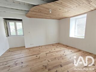  Maison à vendre 7 pièces 187 m²