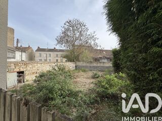  Maison à vendre 5 pièces 102 m²