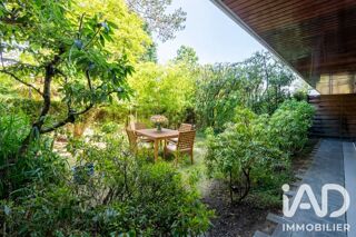  Appartement à vendre 5 pièces 158 m²