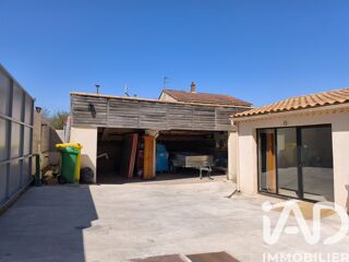  Maison à vendre 4 pièces 142 m²
