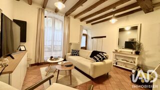  Maison à vendre 4 pièces 95 m²