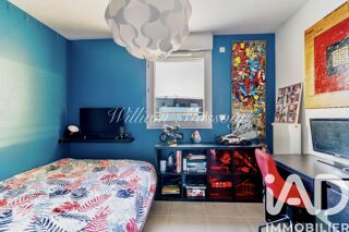 Appartement à vendre 5 pièces 82 m²