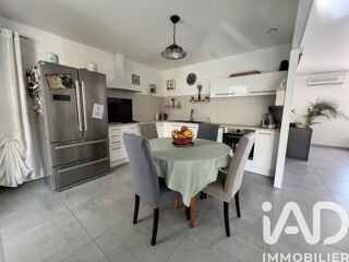  Maison à vendre 5 pièces 99 m²