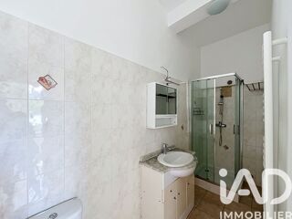  Maison � vendre 5 pi�ces 105 m�