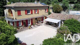  Maison à vendre 5 pièces 173 m²