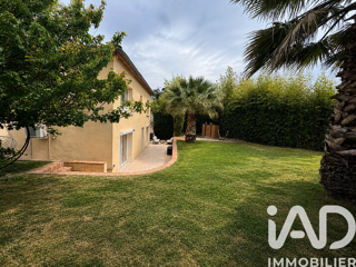  Maison � vendre 6 pi�ces 132 m�