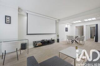  Appartement à vendre 2 pièces 72 m²