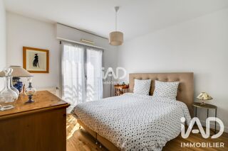  Appartement à vendre 3 pièces 70 m²