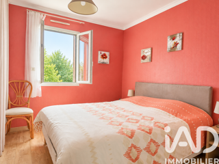  Maison à vendre 6 pièces 132 m²