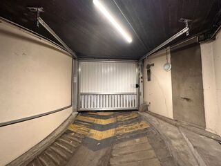  Parking / Garage � louer 6 m�