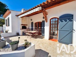  Maison � vendre 7 pi�ces 180 m�