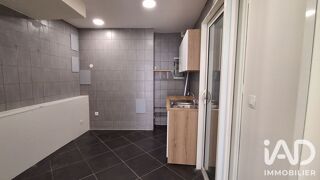  Immeuble à vendre 53 m²