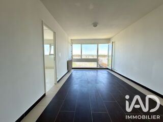 Vente Appartement Vente Appartement 2 pièces Livry-gargan