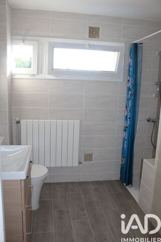  Maison � vendre 4 pi�ces 72 m�
