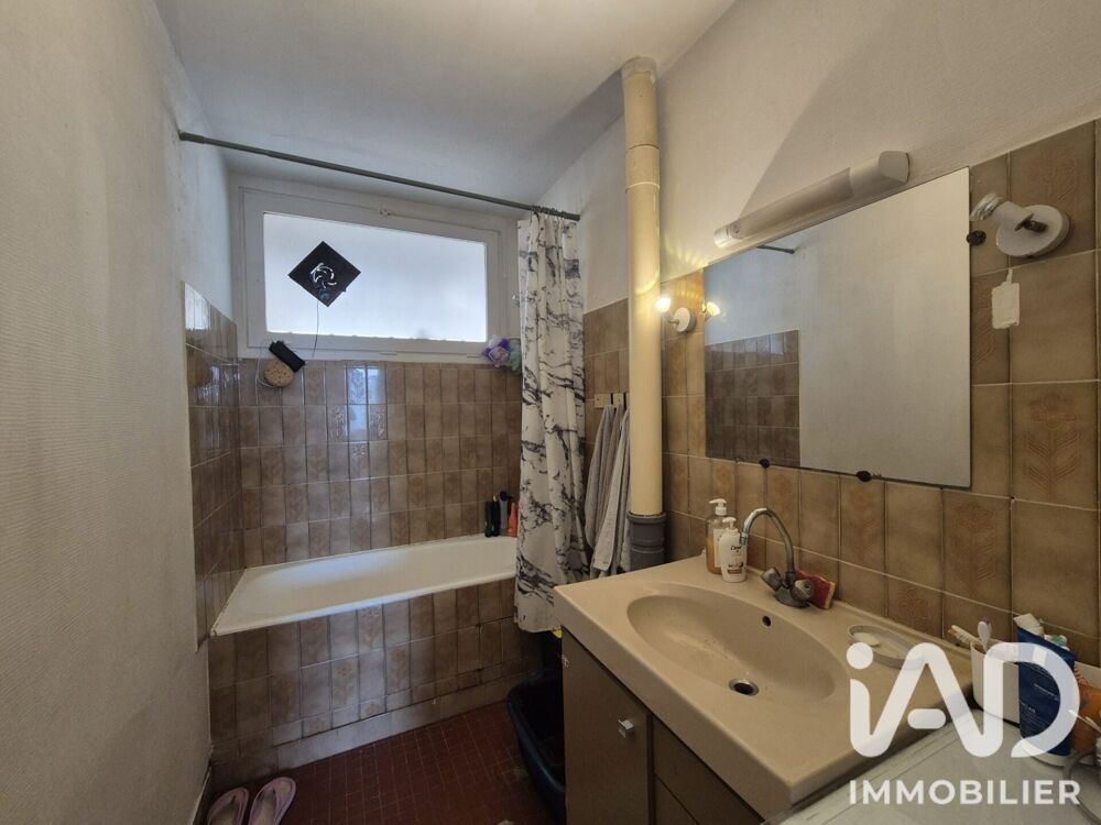 Vente Appartement Vente Appartement 4 pièces Brest