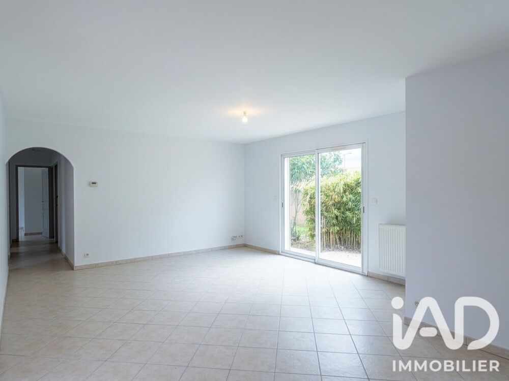 Vente Maison Vente Maison/villa 5 pièces Montélimar