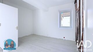  Appartement à louer 2 pièces 30 m²