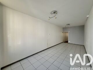  Maison à vendre 3 pièces 60 m²
