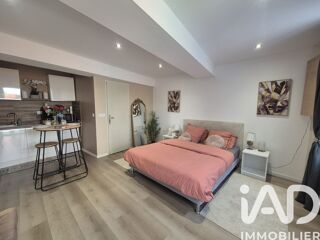 Vente Maison Vente Maison/villa 5 pièces Château-thierry