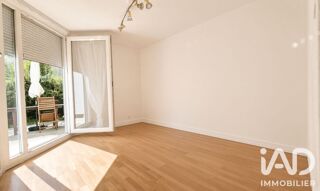  Appartement à vendre 4 pièces 91 m²