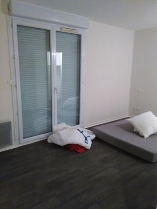  Appartement � louer 3 pi�ces 67 m�